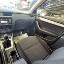Škoda Octavia 1.6TDI-81KW/2016/CZ.AMBITION PLUS