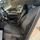 Škoda Octavia 1.6TDI-81KW/2016/CZ.AMBITION PLUS