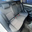Škoda Octavia 1.6TDI-81KW/2016/CZ.AMBITION PLUS