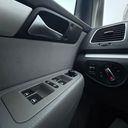 Seat Alhambra 2.0TDi-103kW/STYLE/7MÍST/MAN6/
