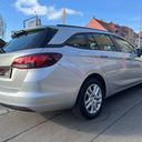 Opel Astra 1.5CDTi/2022/ELEG./AT9/TAŽNÉ,Z