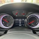 Opel Astra 1.5CDTi/2022/ELEG./AT9/TAŽNÉ,Z