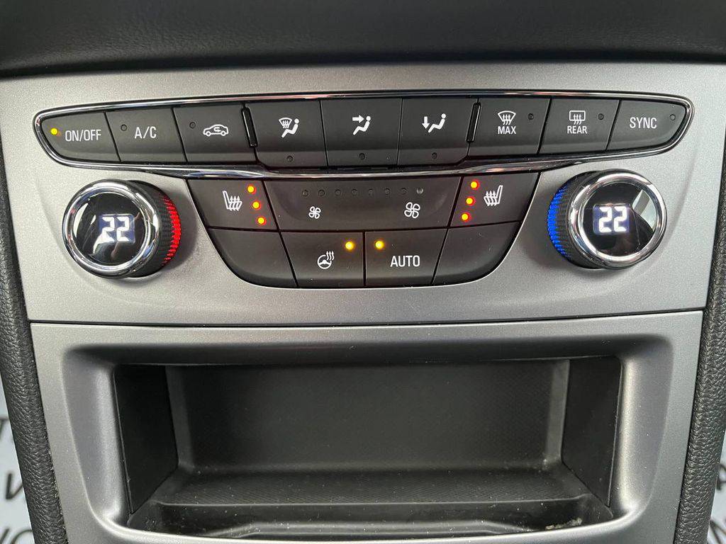 Opel Astra 1.5CDTi/2022/ELEG./AT9/TAŽNÉ,Z