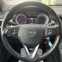 Opel Astra 1.5CDTi/2022/ELEG./AT9/TAŽNÉ,Z