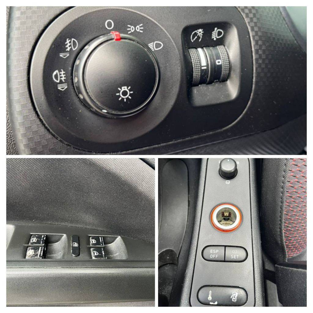 Seat Altea 2.0TDI/2006/SPORT-2MAJITEL