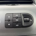 Seat Altea 2.0TDI/2006/SPORT-2MAJITEL