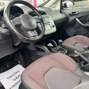 Seat Altea 2.0TDI/2006/SPORT-2MAJITEL