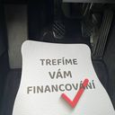 Seat Altea 2.0TDI/2006/SPORT-2MAJITEL