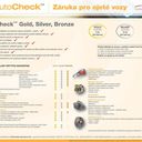 Škoda Octavia 1.6TDI/2015/ELEGANCE,ČR,MANUÁL