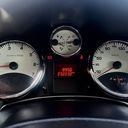 Peugeot 207 1.6i 80KW/2007/PANORAMA-KŮŽE