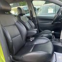 Peugeot 207 1.6i 80KW/2007/PANORAMA-KŮŽE