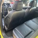 Peugeot 207 1.6i 80KW/2007/PANORAMA-KŮŽE
