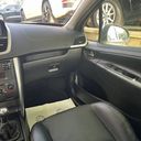 Peugeot 207 1.6i 80KW/2007/PANORAMA-KŮŽE