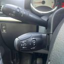 Peugeot 207 1.6i 80KW/2007/PANORAMA-KŮŽE