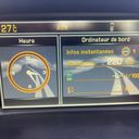 Peugeot 207 1.6i 80KW/2007/PANORAMA-KŮŽE