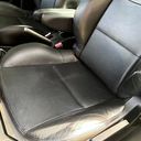 Peugeot 207 1.6i 80KW/2007/PANORAMA-KŮŽE