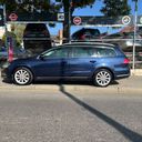 Volkswagen Passat 2.0TDi.4X4.MAN6.HIGHLINE.KŮŽE