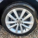 Volkswagen Passat 2.0TDi.4X4.MAN6.HIGHLINE.KŮŽE