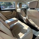 Volkswagen Passat 2.0TDi.4X4.MAN6.HIGHLINE.KŮŽE