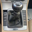 Volkswagen Passat 2.0TDi.4X4.MAN6.HIGHLINE.KŮŽE