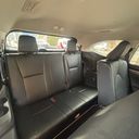 Toyota Highlander 2.5HEV e-CVT.CZ.DPH.PRESTIGE.1M-ZÁRUKA