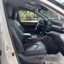 Toyota Highlander 2.5HEV e-CVT.CZ.DPH.PRESTIGE.1M-ZÁRUKA