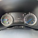 Toyota Highlander 2.5HEV e-CVT.CZ.DPH.PRESTIGE.1M-ZÁRUKA