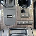 Toyota Highlander 2.5HEV e-CVT.CZ.DPH.PRESTIGE.1M-ZÁRUKA