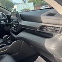 Toyota Highlander 2.5HEV e-CVT.CZ.DPH.PRESTIGE.1M-ZÁRUKA
