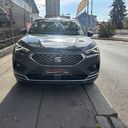 Seat Tarraco 1.5TSI/XC/WEBASTO.DPH.1MAJITEL