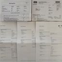 Seat Tarraco 1.5TSI/XC/WEBASTO.DPH.1MAJITEL