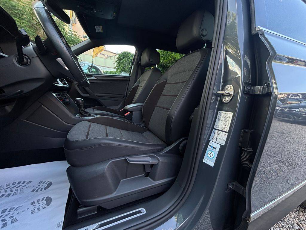 Seat Tarraco 1.5TSI/XC/WEBASTO.DPH.1MAJITEL
