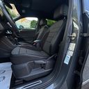 Seat Tarraco 1.5TSI/XC/WEBASTO.DPH.1MAJITEL