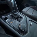 Seat Tarraco 1.5TSI/XC/WEBASTO.DPH.1MAJITEL