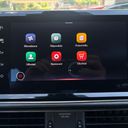 Seat Tarraco 1.5TSI/XC/WEBASTO.DPH.1MAJITEL