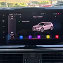 Seat Tarraco 1.5TSI/XC/WEBASTO.DPH.1MAJITEL