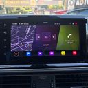 Seat Tarraco 1.5TSI/XC/WEBASTO.DPH.1MAJITEL