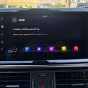 Seat Tarraco 1.5TSI/XC/WEBASTO.DPH.1MAJITEL