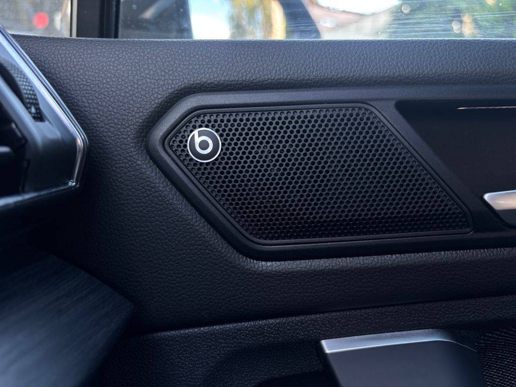 Seat Tarraco 1.5TSI/XC/WEBASTO.DPH.1MAJITEL