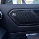 Seat Tarraco 1.5TSI/XC/WEBASTO.DPH.1MAJITEL