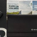 Škoda Superb 2.0TDI-110KW.DSG.TAŽNÉ-ZÁRUKA 12