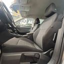 Škoda Superb 2.0TDI-110KW.DSG.TAŽNÉ-ZÁRUKA 12