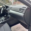 Škoda Superb 2.0TDI-110KW.DSG.TAŽNÉ-ZÁRUKA 12