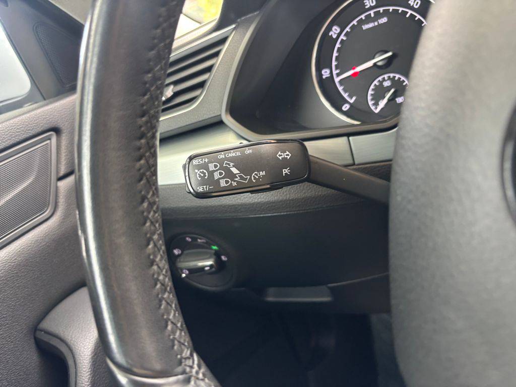 Škoda Superb 2.0TDI-110KW.DSG.TAŽNÉ-ZÁRUKA 12