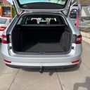 Škoda Superb 2.0TDI-110KW.DSG.TAŽNÉ-ZÁRUKA 12