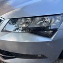 Škoda Superb 2.0TDI-110KW.DSG.TAŽNÉ-ZÁRUKA 12