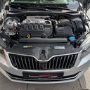 Škoda Superb 2.0TDI-110KW.DSG.TAŽNÉ-ZÁRUKA 12