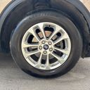 Ford Kuga 2.0EcoBlue.TITAN.DPH.AT.1MAJ.4X4