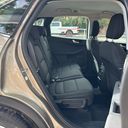 Ford Kuga 2.0EcoBlue.TITAN.DPH.AT.1MAJ.4X4