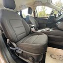 Ford Kuga 2.0EcoBlue.TITAN.DPH.AT.1MAJ.4X4